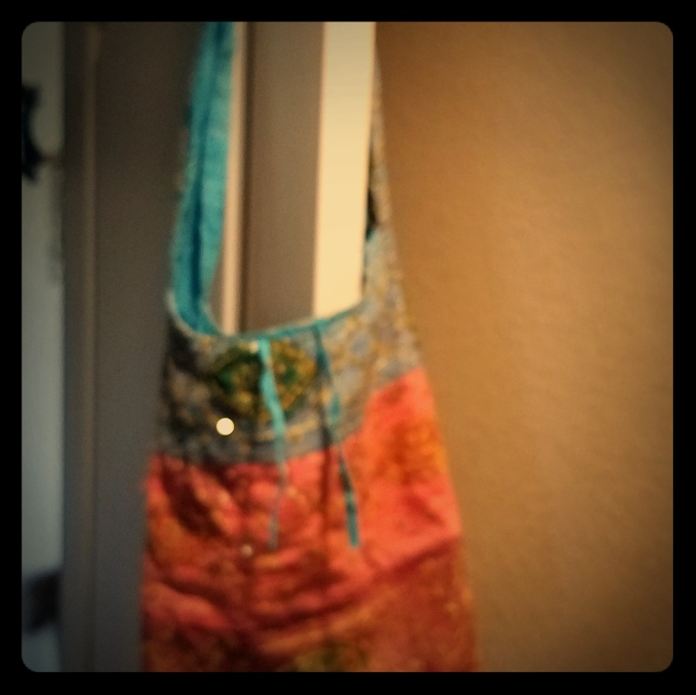 Purse
